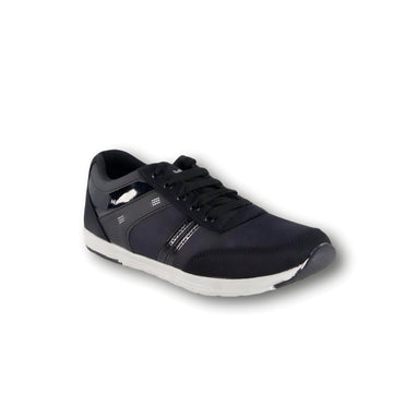 Mens Premium Shoes